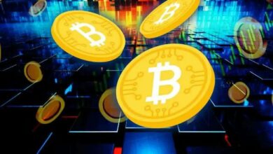 "بورصة موسكو تطلق عقود البيتكوين الآجلة للمستثمرين المؤهلين – تعرف على التفاصيل الآن!"