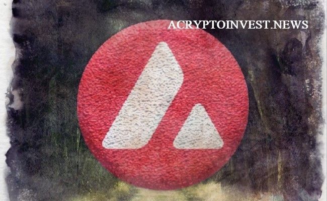 توقع سعر Avalanche (AVAX): ارتفاع بنسبة 30% متوقع بعد اختراق النمط الوتدي الهابط - اكتشف التفاصيل الآن!