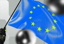 "منظمون في الاتحاد الأوروبي يُعبِّرون عن قلقهم تجاه تزايد الموافقات على قانون ماركا (MiCA) في مالطا – تعرَّف على التفاصيل!"