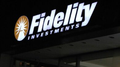 "فيدليتي: 360 مليار دولار من البيتكوين 'النائم' تستحوذ على السوق – اكتشف التفاصيل الآن!"