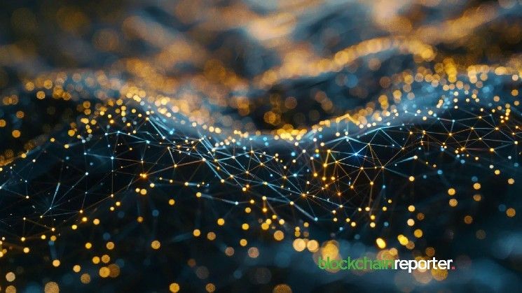 "شبكة قطر تبدأ تعاونًا استراتيجيًا مع منصة DAC لدفع نمو Web3 – اكتشف التفاصيل الآن!"