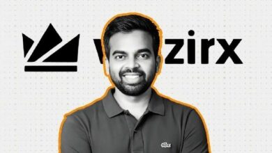 **أخبار WazirX: محكمة سنغافورة ستقرر مصير أموال المستخدمين بحلول 20 يونيو – تعرف على التفاصيل الآن!**
