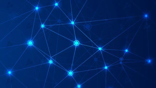 "zerohash توسع نظامها البيئي للبلوكشين مع دمج Polkadot – اكتشف التحديثات الآن!"