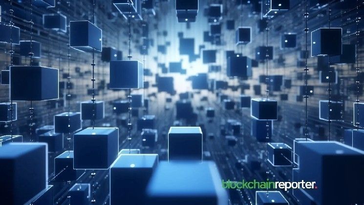 "كويك AI تتعاون رسميًا مع Coral Finance لتقديم حوكمة مدعومة بالذكاء الاصطناعي – اكتشف التفاصيل الآن!"