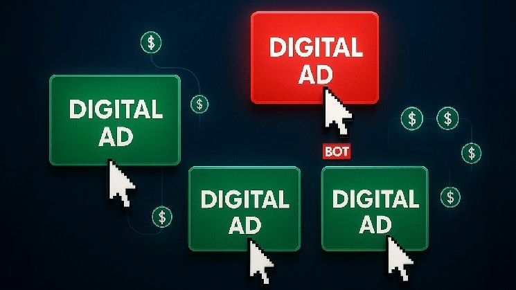 "شركة بلوك تشين فيرافيو تطلق منصة إعلانات في الإمارات تركز على مكافحة الاحتيال"