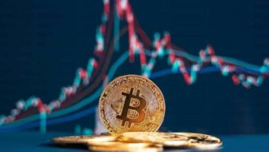 المحلل يحدد موعد "الاختراق الحتمي" لـ Bitcoin نحو مستويات قياسية جديدة – تعرف على التفاصيل الآن!