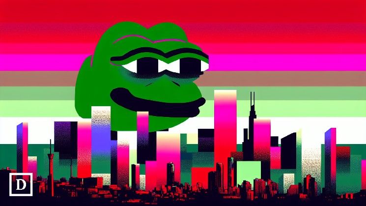 "منصة Believe Launchpad توقف بعض المدفوعات على السلسلة وتطلب من المبدعين التحول إلى PayPal"