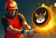 "فلوكي إنو تدخل عالم الكريكيت كشريك لدوري بارودا الممتاز.. والسعر ينتظر الانطلاق!"