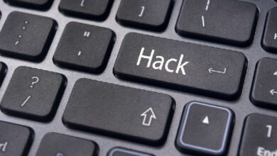 "بورصة Bitopro تؤكد تعرضها لاختراق بقيمة 11 مليون دولار وتعلن تعويض الأموال المفقودة – اكتشف التفاصيل الآن!"