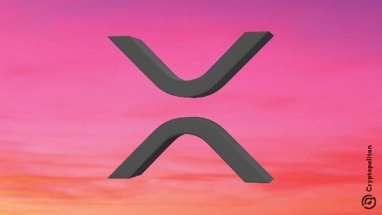 "مبيعات Ripple لـ XRP للمشترين المؤسسيين بعد 2018 لا تنتهك شروط هيئة الأوراق المالية الأمريكية – اكتشف التفاصيل الآن!"