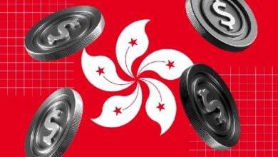 "هونغ كونغ تفرض قواعد جديدة: يجب أن تكون العملات المستقرة مدعومة بأصول حقيقية – تعرف على التفاصيل الآن!"