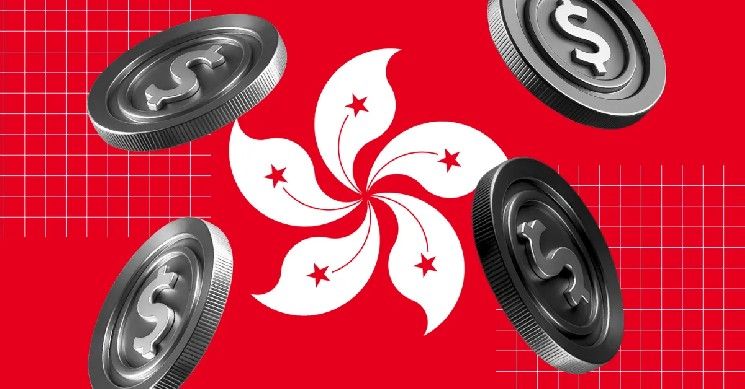 "هونغ كونغ تفرض قواعد جديدة: يجب أن تكون العملات المستقرة مدعومة بأصول حقيقية – تعرف على التفاصيل الآن!"