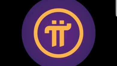 توقع سعر شبكة باي بنهاية عام 2025: تحليل شامل ومثير للاهتمام!