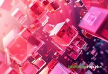 "نيو تتعاون مع MemeCore لإحداث ثورة في عصر الميمات 2.0 على البلوكشين – اكتشف التفاصيل الآن!"