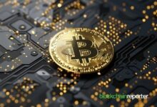 سوق العقود الآجلة للبيتكوين يُظهر قوة مع استمرار السعر فوق 106,000 دولار – اكتشف التفاصيل الآن!