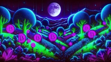 "منتجات العملات الرقمية تتحدى التوترات الجيوسياسية بارتفاع مفاجئ لتدفقات الاستثمار بمليار و900 مليون دولار: تقرير CoinShares – اكتشف التفاصيل الآن!"