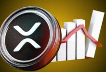 توقعات سعر XRP منتصف العام: إلى أي مستوى يمكن أن يرتفع؟ اكتشف الآن!