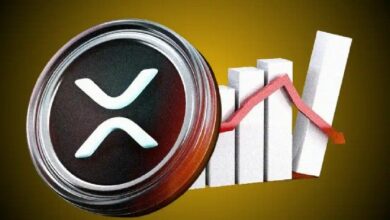 توقعات سعر XRP منتصف العام: إلى أي مستوى يمكن أن يرتفع؟ اكتشف الآن!