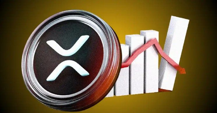 توقعات سعر XRP منتصف العام: إلى أي مستوى يمكن أن يرتفع؟ اكتشف الآن!