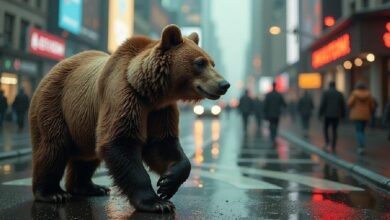 توقعات سعر Movement: MOVE تشهد ارتداداً بنسبة 60% من أدنى مستوياتها الأخيرة - اكتشف التفاصيل الآن!