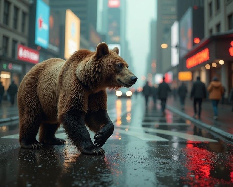 توقعات سعر Movement: MOVE تشهد ارتداداً بنسبة 60% من أدنى مستوياتها الأخيرة - اكتشف التفاصيل الآن!