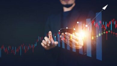 أفضل 5 عملات RWA المعدة لنمو هائل: هل تمتلك العملات الصحيحة؟