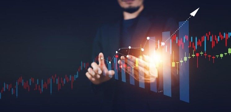 أفضل 5 عملات RWA المعدة لنمو هائل: هل تمتلك العملات الصحيحة؟