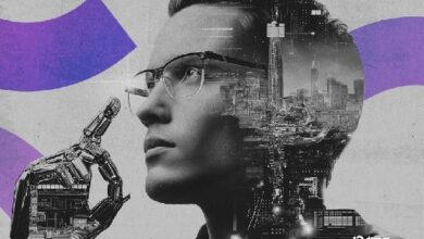 "ألفاجينوم من جوجل: الذكاء الاصطناعي الذي يجعل الحمض النووي قابلاً للقراءة - متاح الآن على GitHub!"