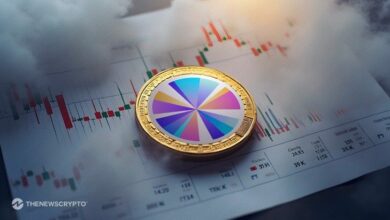 بعد ارتفاع بنسبة 12%، هل سيخترق SKY حاجز السحب؟ اكتشف الإجابة الآن!