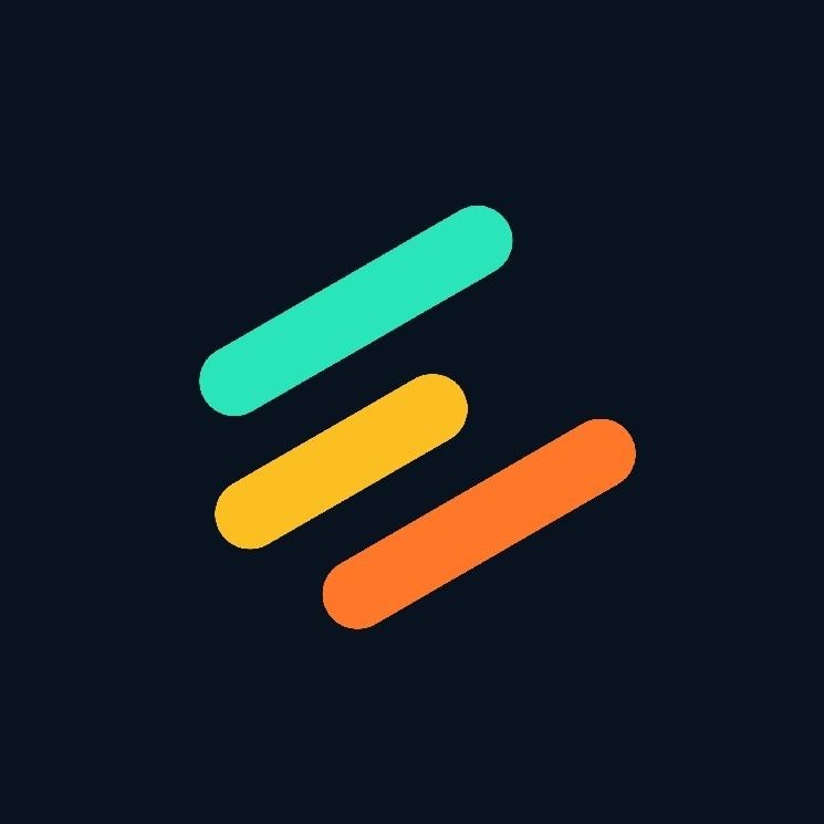 سعر Euler يرتفع 27% ويستعد لتحديث أعلى مستوى له على الإطلاق مع ارتفاع حجم تداولات EulerSwap!