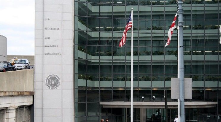 "أتكينز يعين فريقًا جديدًا ويضيف أربعة خبراء صناعة مع إعادة هيكلة كبرى في هيئة الأوراق المالية الأمريكية – تعرف على التفاصيل!"