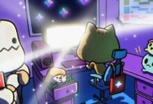 كيف يقاوم لعبة "MapleStory N" آلاف الهاكرز: استراتيجيات الحماية والأمان في عالم الألعاب