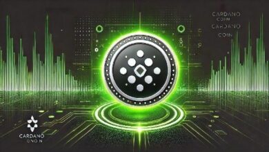 "2000 مشروع تبني الآن على كاردانو: إشارة صعودية قوية لسعر ADA – اكتشف التفاصيل!"