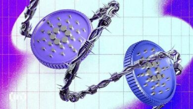 "كاردانو تحصل على دفعة قوية في كوينبيز – لكن المتداولين يراهنون ضد ADA! اكتشف التفاصيل الآن"