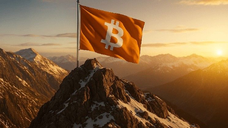 "946 إكساهاش: عمال التعدين يدفعون البيتكوين إلى ارتفاعات حسابية جديدة رغم انخفاض المكافآت - اكتشف التفاصيل الآن!"