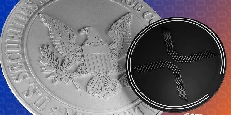 "ريبل ضد هيئة الأوراق المالية: لماذا لم تنتهِ المعركة القانونية حول XRP رسميًا بعد؟"