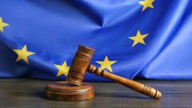 "مخاوف تتصاعد مع حصول Coinbase وGemini على تراخيص في الاتحاد الأوروبي – تعرف على التفاصيل الآن!"