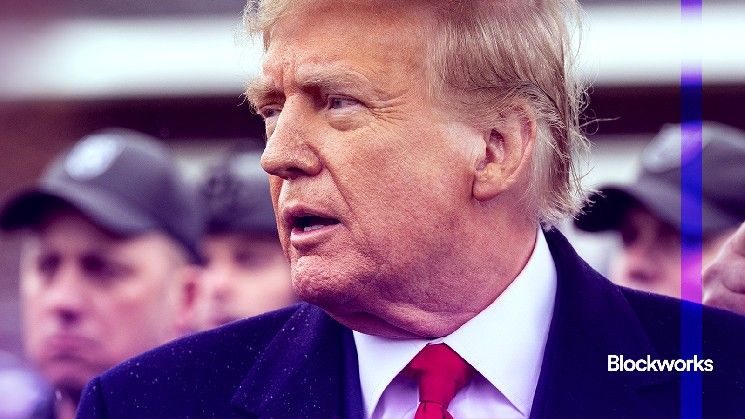 تحديثات الحرب التجارية تبقى المستثمرين في حالة تأهب: تعرف على آخر التطورات الآن!