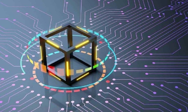 وراء الكواليس: التكلفة الحقيقية لاستغلال القيمة المستخرجة من المعاملات (MEV) على سلاسل الكتل - اكتشف التفاصيل الآن!