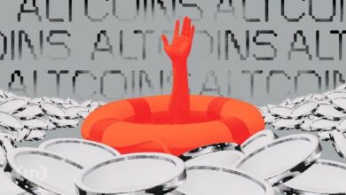 "مستثمرو العملات البديلة يتحولون إلى الأسهم الرقمية بعد الاتفاق الأمريكي الصيني – اكتشف السبب الآن!"