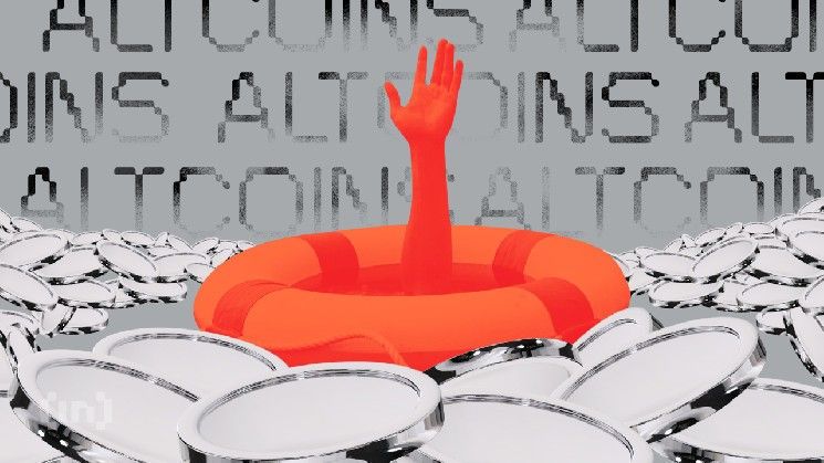 "مستثمرو العملات البديلة يتحولون إلى الأسهم الرقمية بعد الاتفاق الأمريكي الصيني – اكتشف السبب الآن!"