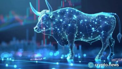 سعر Useless Coin يرتفع بشكل كبير مع شراء المستثمرين الأذكياء - اكتشف السبب الآن!