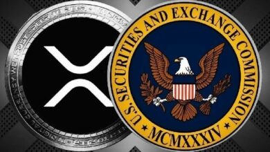 "رئيس الشؤون القانونية لـ Ripple يعلن انتصارًا جزئيًا مع وصول قضية XRP إلى المرحلة النهائية – تعرف على التفاصيل الآن!"