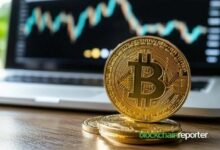 "شبكة exSat تتعاون مع OKX وستاندرد تشارترد لتقديم فرص ربحية من البيتكوين – اكتشف التفاصيل الآن!"