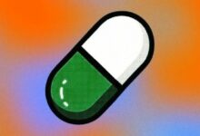 إعادة تفعيل حساب Pump.fun ومؤسسيه على منصة X التابعة لإيلون ماسك بعد تعليق دام 24 ساعة – اكتشف التفاصيل الآن!