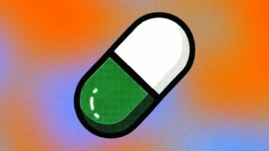 إعادة تفعيل حساب Pump.fun ومؤسسيه على منصة X التابعة لإيلون ماسك بعد تعليق دام 24 ساعة – اكتشف التفاصيل الآن!