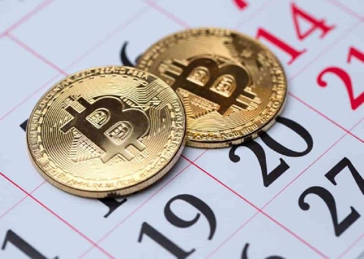 خبير يتوقع سعر البيتكوين للربع الثالث من 2025 – تعرف على التوقعات الآن!