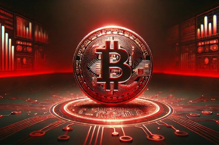 "جني الأرباح وليس الاستسلام: المؤسسات تقلل تعرضها لصناديق البيتكوين ETF بنسبة 23% في الربع الأول"