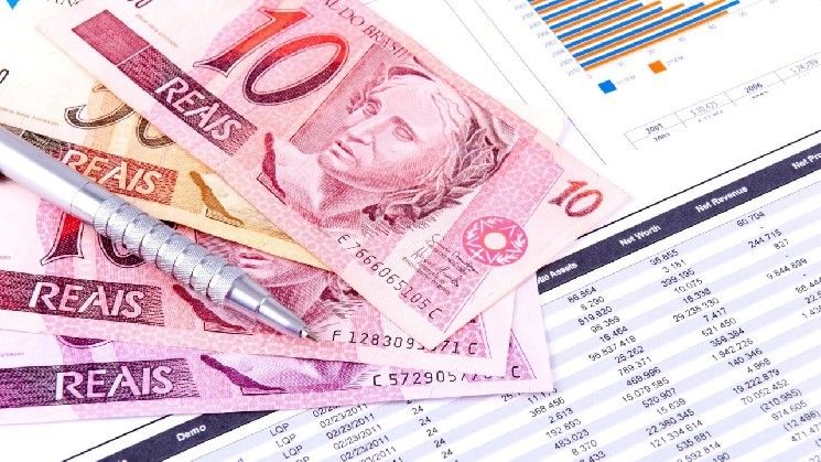 "البرازيل: الكونجرس يثور ضد مرسوم الضرائب 'المعيب' على العملات الرقمية – تعرف على التفاصيل!"