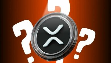 توقع سعر XRP بحلول 30 يونيو: هل حان وقت الشراء؟